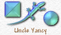OMS Uncle Yancy