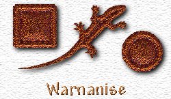 OMS Warnanise