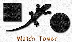 OMS Watch Tower