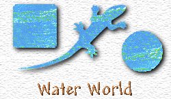OMS Water World