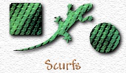 OMS Scurfs