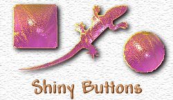 OMS Shiny Buttons