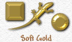 OMS Soft Gold