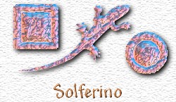 OMS Solferino