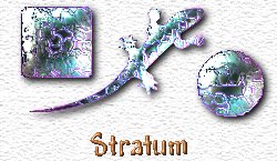 OMS Stratum
