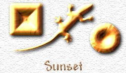 OMS Sunset
