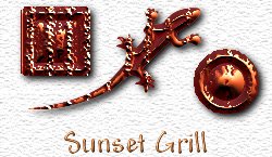 OMS Sunset Grill