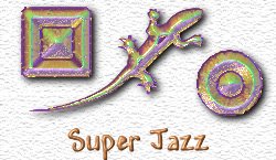 OMS Super Jazz