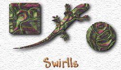 OMS Swirlls