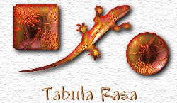 OMS Tabularasa