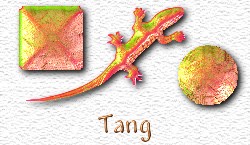 OMS Tang