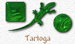 OMS Tartoga
