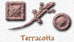 OMS Terracotta