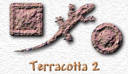 OMS Terracotta 2