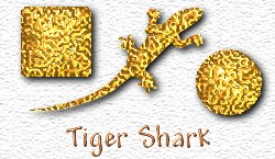 OMS Tiger Shark