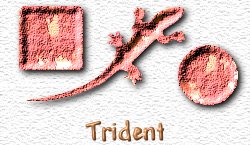 OMS Trident
