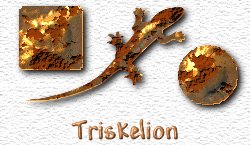 OMS Triskelion