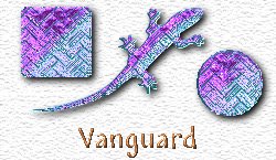 OMS Vanguard