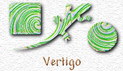 OMS Vertigo
