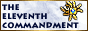 11th Commandment