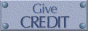 Give Credit Where Credit Is Due... On The Same Page