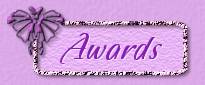 Awards