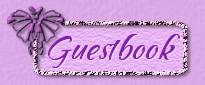 Guestbook