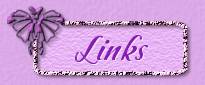 Links