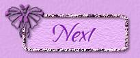 Next