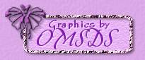 OMS Logo