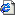 Mozilla/5.0 (Windows; U; Windows NT 5.1; en-US; rv:1.0.1) Ge