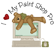 adoption image