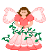 Vine Fairy
