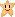 Blinking Star