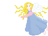 Magic Fairy