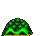 Teddie Turtle