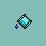 Fill Tool