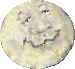 Moon's Haven