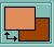 Rectangle Colors