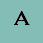 Text Tool