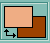Text Colors