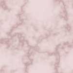 Rose Marble