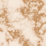 Brown Marble