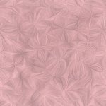 Swirl Seamless