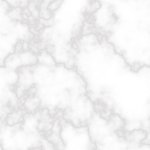 Light Grey Marble