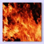 FLAME.BMP 1