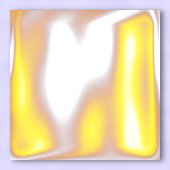 FLAME.BMP 2