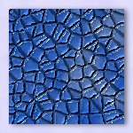 Custom Preset ~  Baked Earth Filter