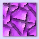 Custom Preset ~  Baked Earth Filter