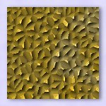 Native Preset ~  Baked Earth Filter